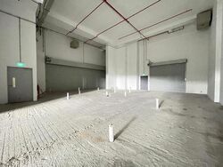 Eldix (D25), Factory #514710611